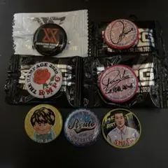 Item thumbnail for item 396380d8-a686-49d2-ae84-dcfad5d008c4