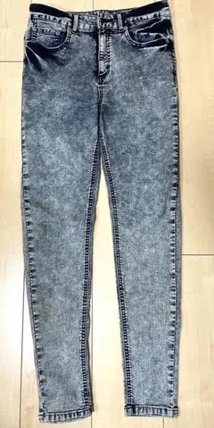 Item thumbnail for item 633a09d9-7457-4404-8f20-5b921585f1d4