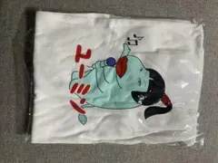 SUPER JUNIOR SS10アンコン Tシャツ トレカセット　ヒチョル SUPER JUNIOR SS10アンコン Tシャツ トレカセット ヒチョル - メルカリ