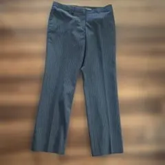 Item thumbnail for item ccb7f8db-7bf0-4b5a-a0c2-fe9f70cbdd57