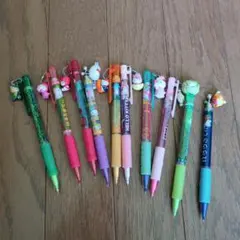 2025年最新】奈良キティちゃんの人気アイテム - メルカリ