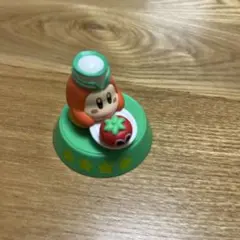 ワドルディ フィギュア
