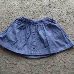 Item thumbnail for item 916de853-6421-4af8-ade5-605d4a5e1b50