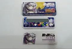 2025年最新】マジカルハロウィン 勝ち勝ちの人気アイテム - メルカリ