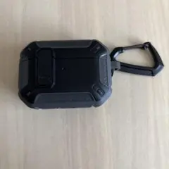 【純正】AirPodsPro 第一世代　国内正規品 ケース付き