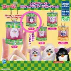 Item thumbnail for item 9e80f883-fb83-4e44-9f83-9a2e9795ed18