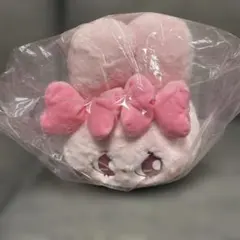 エスターバニー 一番くじ ラストワン ぬいぐるみ