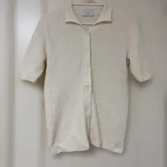 Item thumbnail for item 425325df-57ad-450d-80e7-2cca312b015c