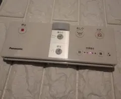 ❇️Panasonic❇️パナソニック❇️ウォシュレットリモコン❇️