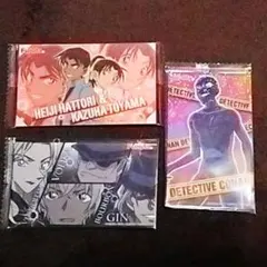 Item thumbnail for item c4981ad6-629b-4570-b204-c0dc6973ffe8