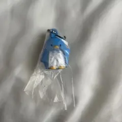 サンリオ ガチャガチャ タキシードサム