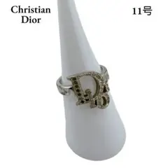 Item thumbnail for item 193659f3-6c2b-4429-8163-96bfc3273bfb