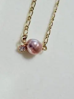本真珠 淡水エジソンパールリング 9mmホワイトL1308 - メルカリ