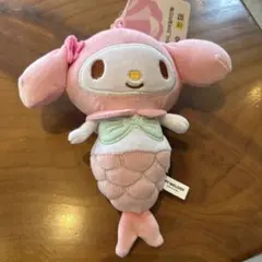 Item thumbnail for item 6a7608b9-5c02-4eed-9335-0f75ec53788b