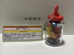 ピクミン つめつめ消しゴム