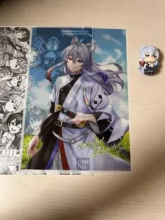 どぬくさんトレカまとめ売り - メルカリ