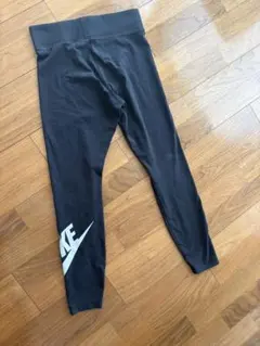 Nike ブラック レギンス Mサイズ