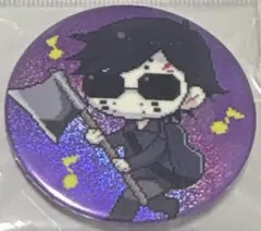 2025年最新】最俺 フジの人気アイテム - メルカリ