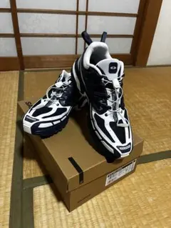 【国内限定】SALOMON - ACS PRO JAPAN