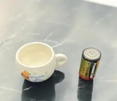 Item thumbnail for item ed9fc460-4fe5-46e3-9bbf-205a05ab3817