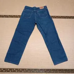 値下げ　リーバイス510 Made in ＵＳＡ Ｗ36 ｌ34