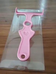 ののじピーラーのサムネイル