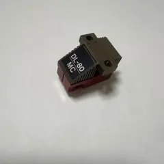 2026年最新】denon dl-80の人気アイテム - メルカリ
