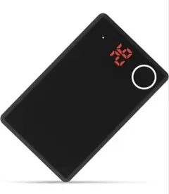 小型 超薄 軽量 紛失防止タグ gps スマートトラッカー エアタグ