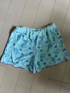 むうむ☆*:.。.フォロー割.。.:*様 リクエスト 2点 まとめ商品