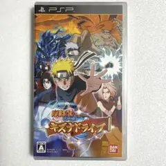 Item thumbnail for item 393eb905-eb1c-4c59-8955-6a08797eb9f7