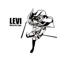 Item thumbnail for item 6d7bae63-7ff7-4d1b-92b4-a472495bd121