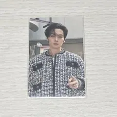 Stray Kids リノ DOIT タワレコ ラキドロトレカ