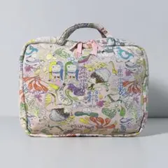 tsumori chisato ツモリチサト ポーチ 収納 ケース バッグのサムネイル