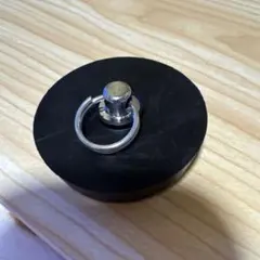 Item thumbnail for item 29ebf0e3-ba73-48c1-a2bf-e80ad7e9a345