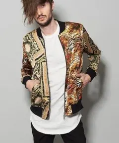 Item thumbnail for item 1a54d804-bb67-463b-9621-fe302b562e7f