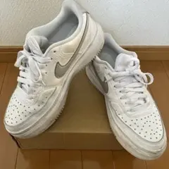 Nike DM0113-107 スニーカー US 8