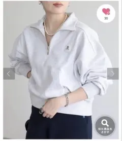 Item thumbnail for item f4597220-d0ca-43fd-9f56-392971bcc37b