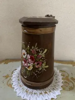 Item thumbnail for item 9e39b500-3c06-4448-88a8-71ce98b3038e