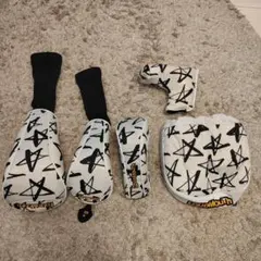 Item thumbnail for item 27fe48a4-31b6-4cb0-9ac9-2a4607025cc7