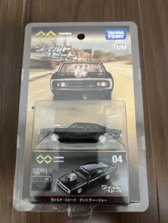 Item thumbnail for item 23246627-4e6e-4b38-9dab-7af11f0df6d4