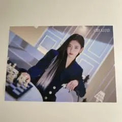 Item thumbnail for item 629124ae-eb82-42a7-ab94-f2bd44ff7d9a