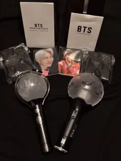 Item thumbnail for item 8dfadb65-1be8-4113-8a21-6ea7352bf6ca