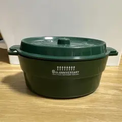 Item thumbnail for item 1881df20-503b-44bc-948f-b099fd51f003