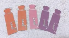 Dior ディオール　フレグランス　香水　ムエットのサムネイル