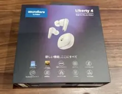 Item thumbnail for item bf033fb6-80f6-4831-bab7-abf04c614b63