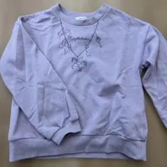 anyfam ユニコーントレーナー