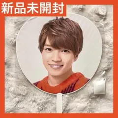 Item thumbnail for item 13b89caf-7645-40af-9639-013009eaa0a3