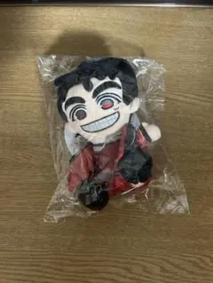 2025年最新】重岡大毅 ちびストの人気アイテム - メルカリ