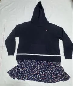 Item thumbnail for item 9224c8a9-584e-4a78-b6a5-a0f236aa3a36