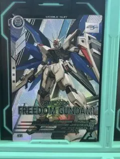 水無月様 リクエスト 2点 まとめ商品